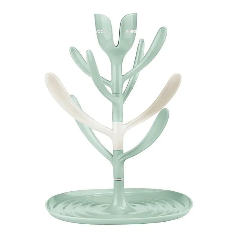 stalak-za-susenje-tulip-mint