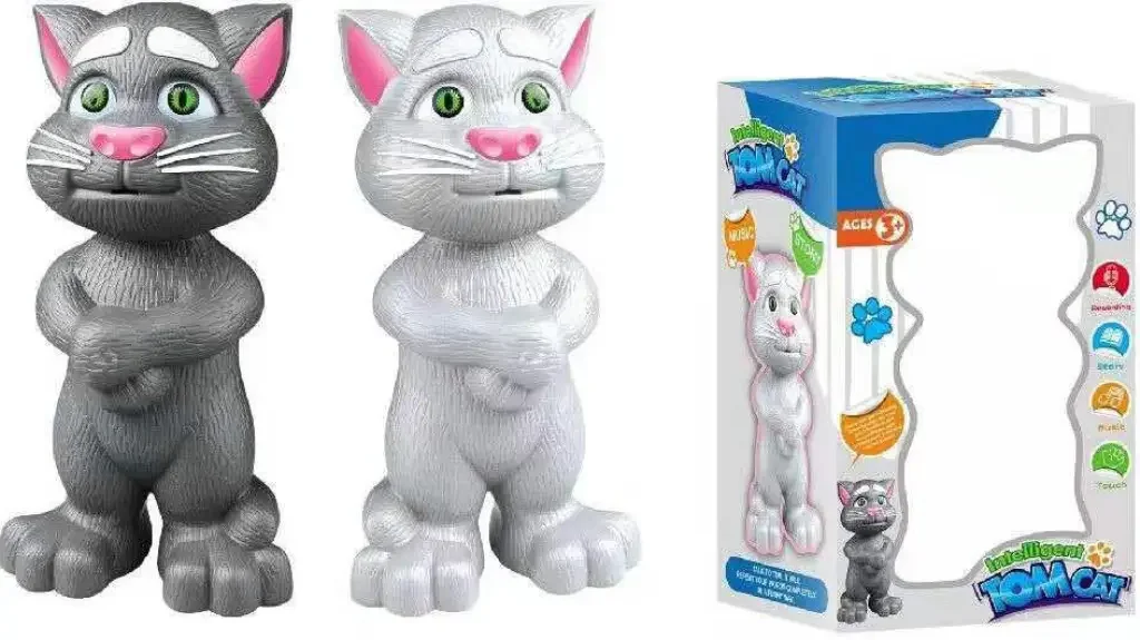 macak-tom-20cm