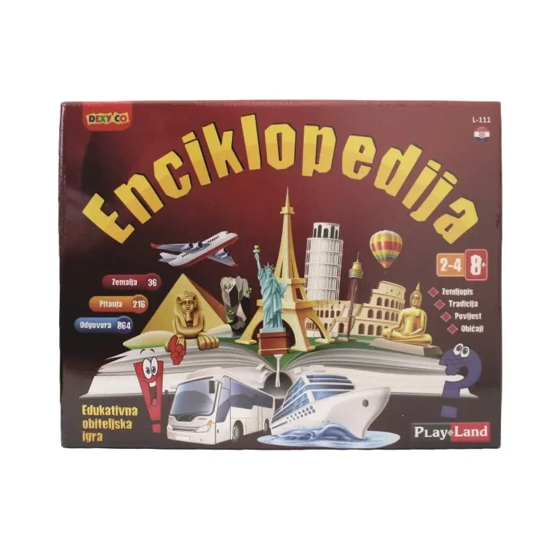enciklopedija-edukativna-drustvena-igra