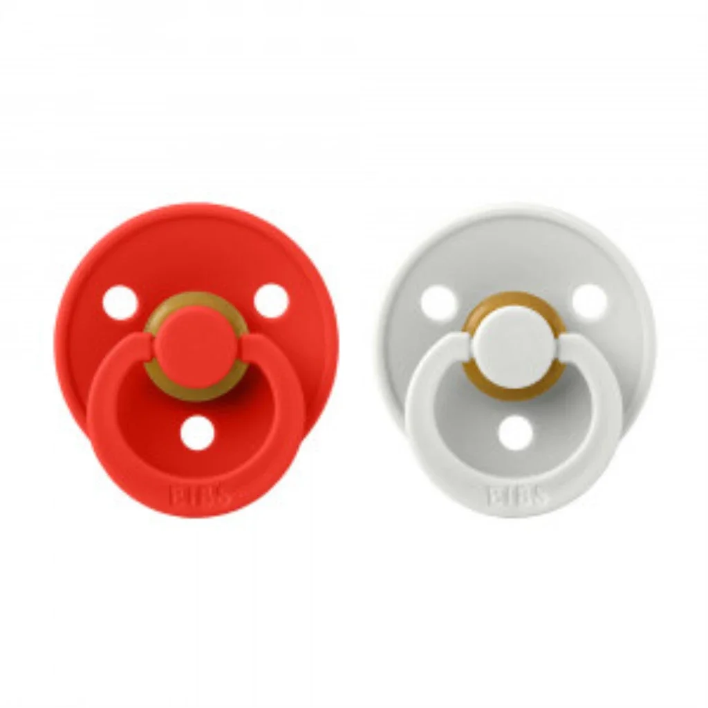 bibs-candy-applehaze-vel1