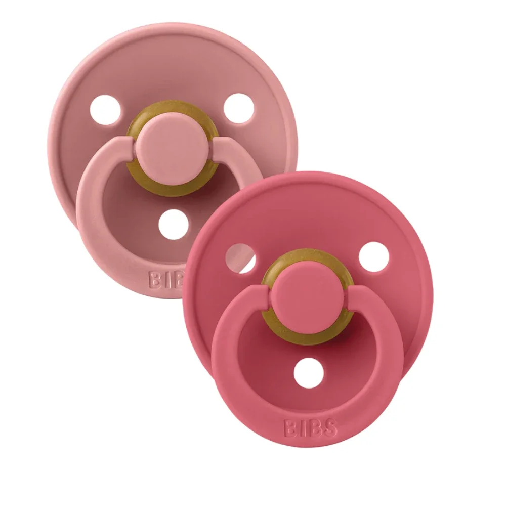 bibs-dude-dusty-pinkcoralvel1