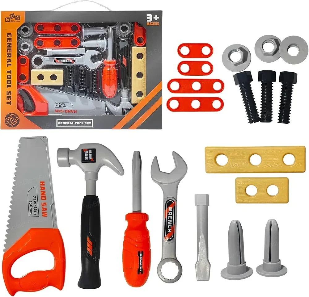 alat-set