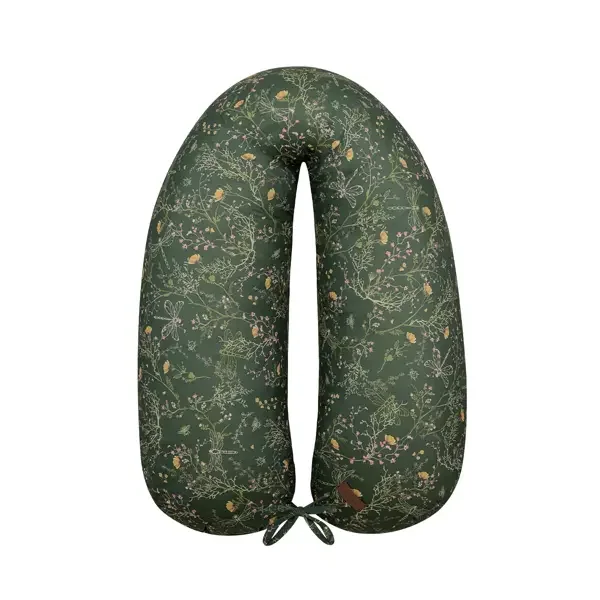 kikka-boo-mama-jastuk-secret-garden-green