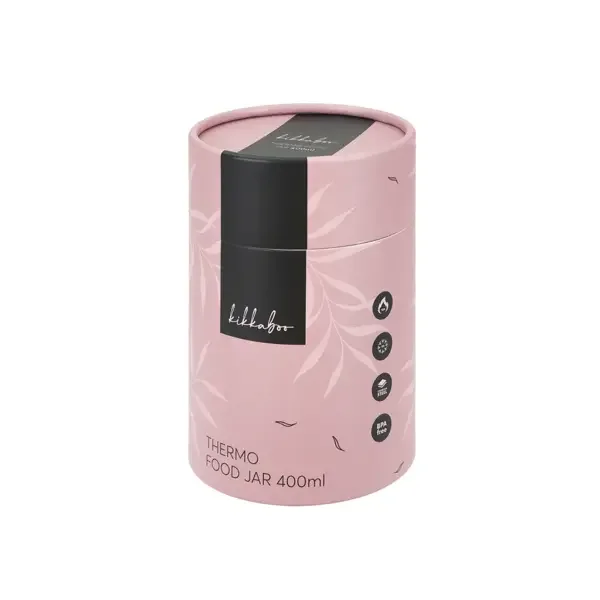 kikka-boo-termo-posuda-za-hranu-400ml-flora-blush