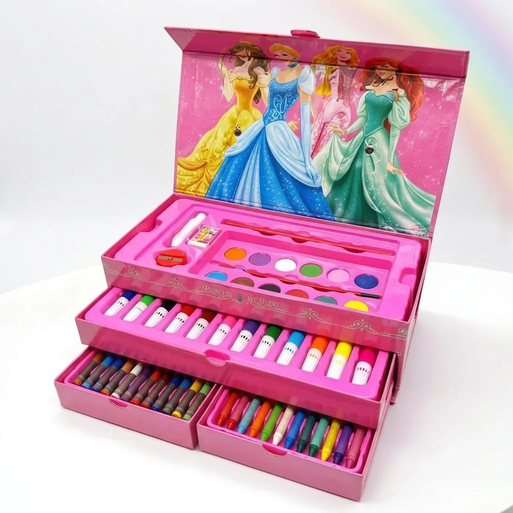 disney-princess-set-za-bojanje