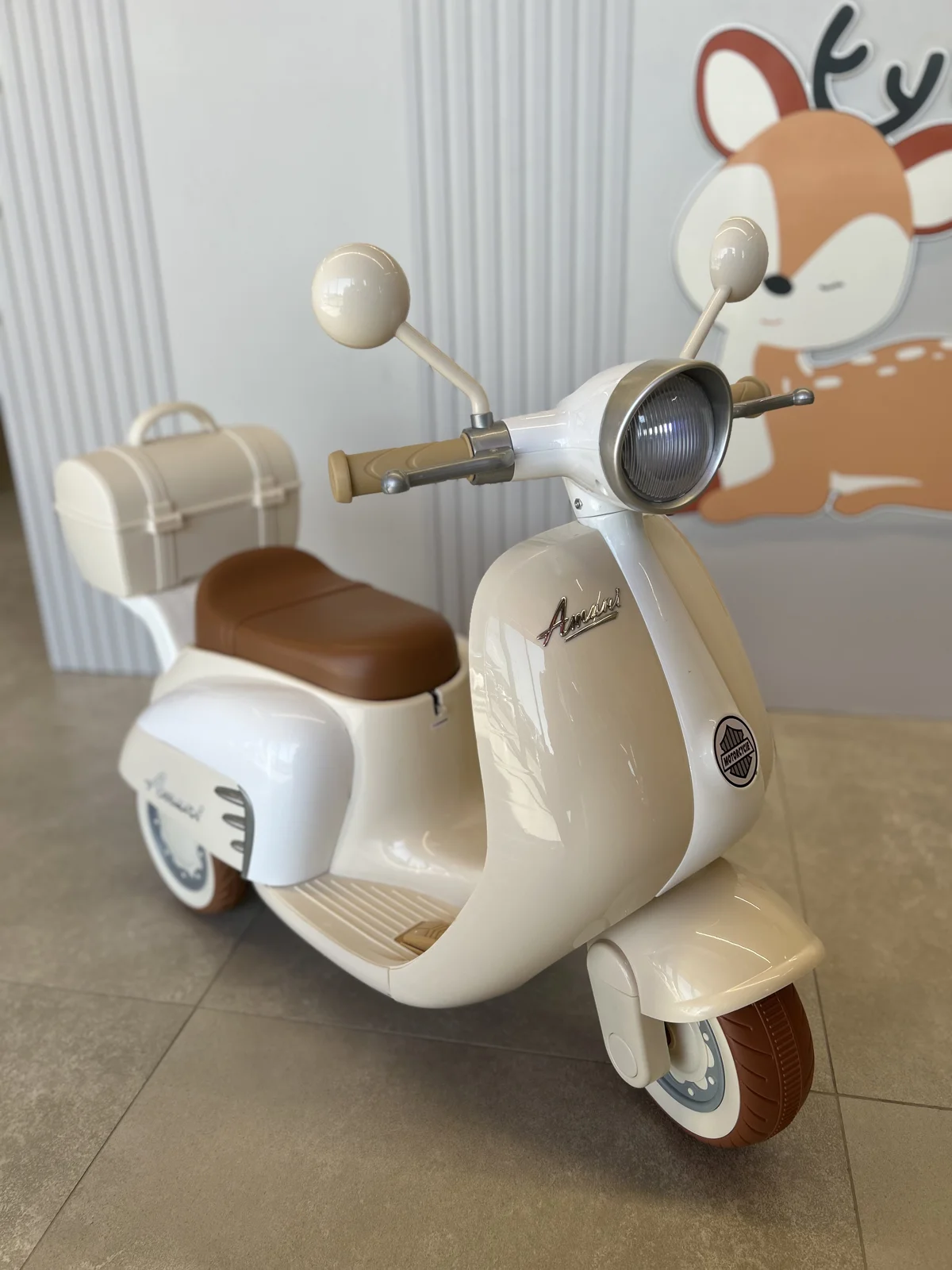 vespa-na-akumulator