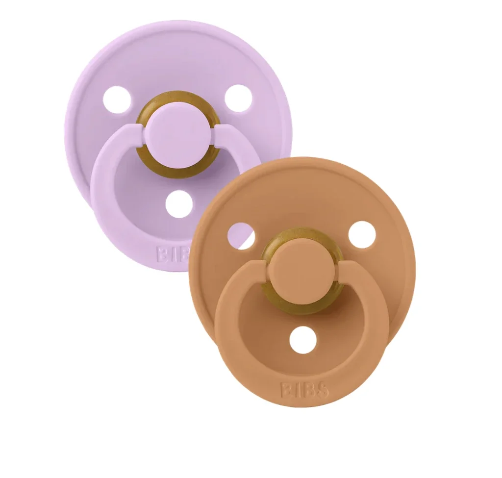 bibs-dude-violet-skypumpkinvel1
