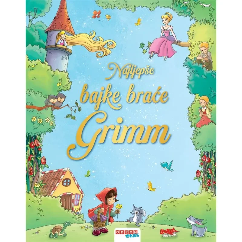 najljepse-bajke-brace-grimm