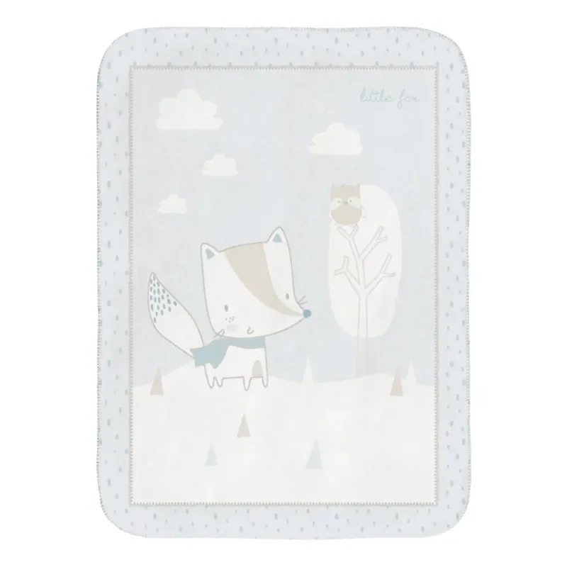 kikka-boo-super-mekana-dekica-80-110-cmlittle-fox