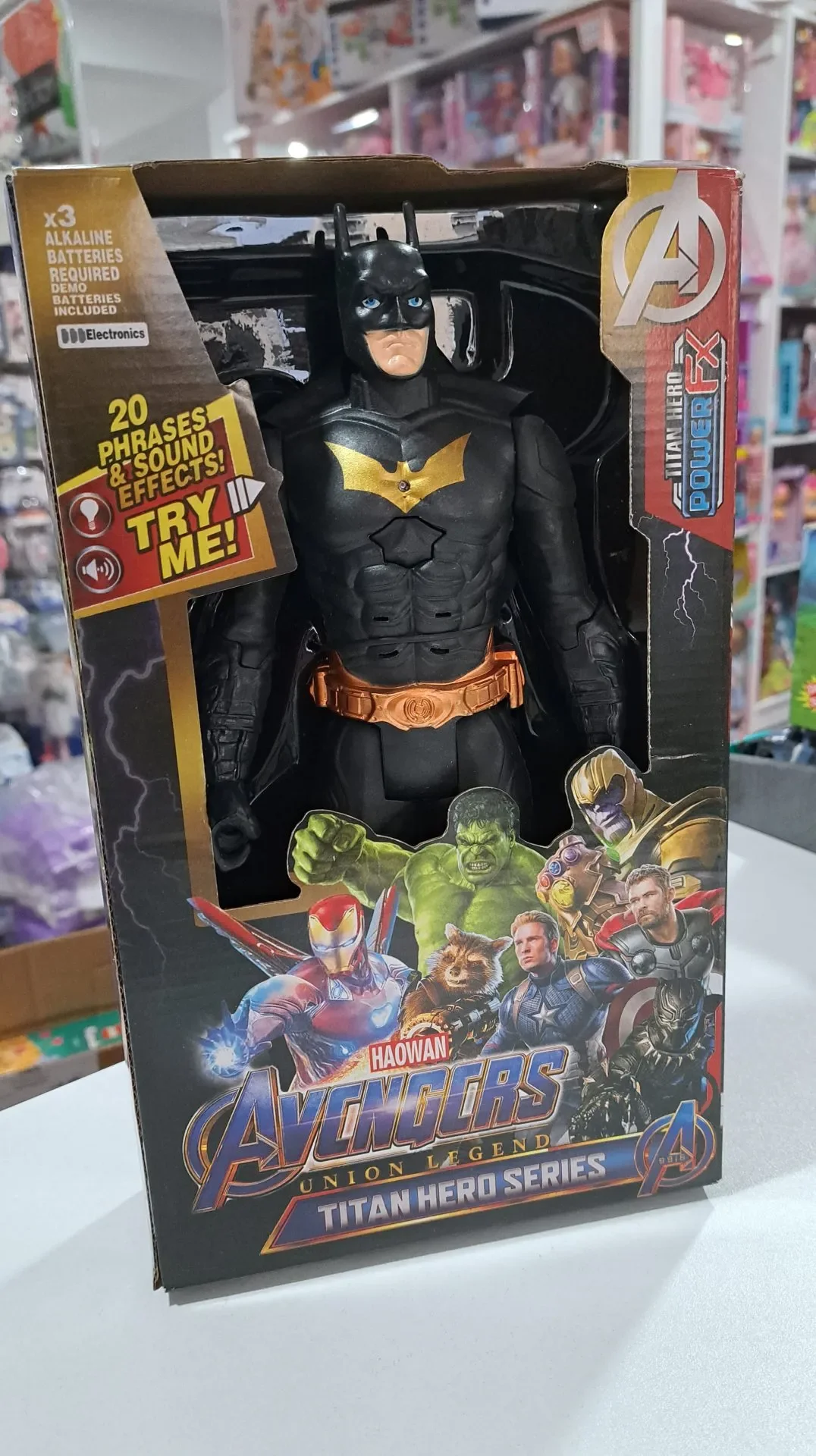 superjunakbatman-30cm