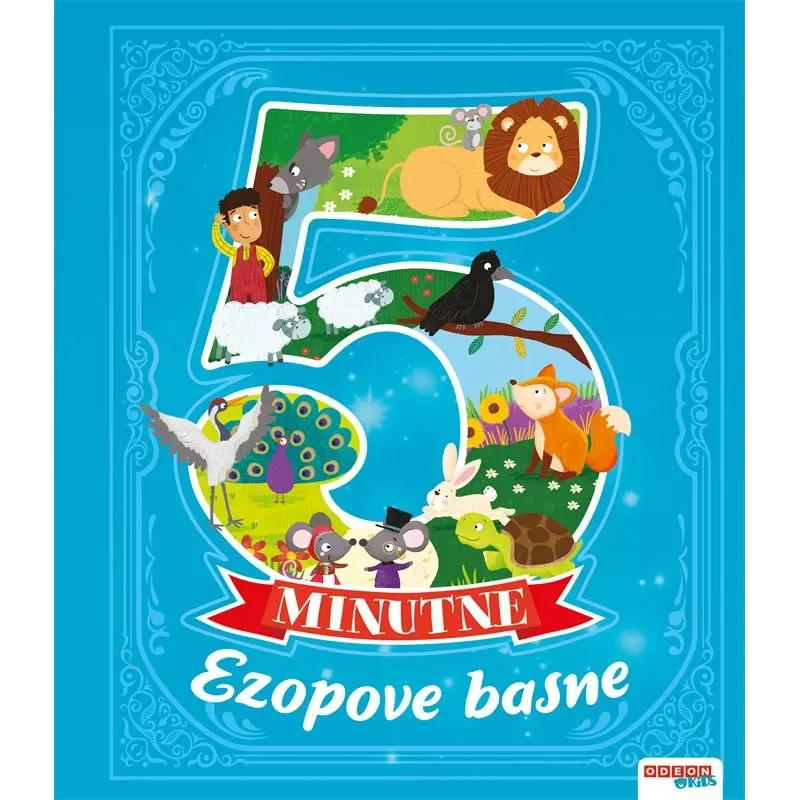 5minutne-ezopove-basne