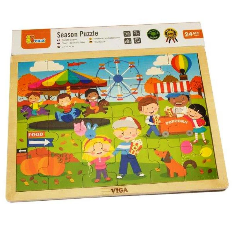 drvene-puzzle-jesen