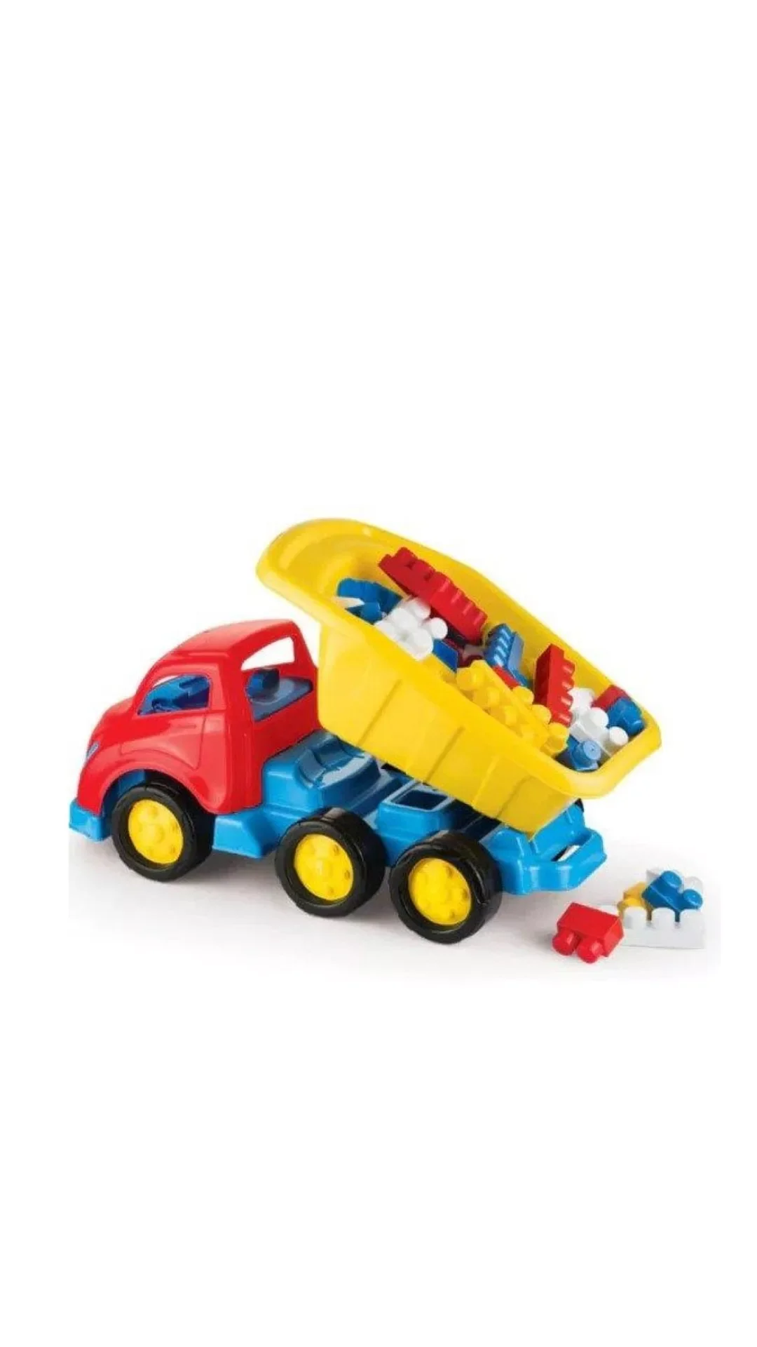 kamion-maxi-s-50-kockica-jumblocks