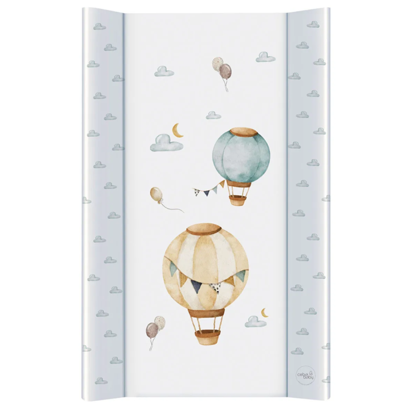 tvrda-podloga-balloons