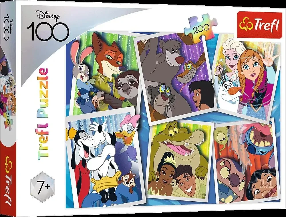 puzzle-disney