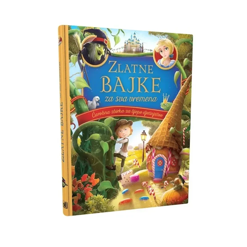 zlatne-bajke-za-sva-vremena