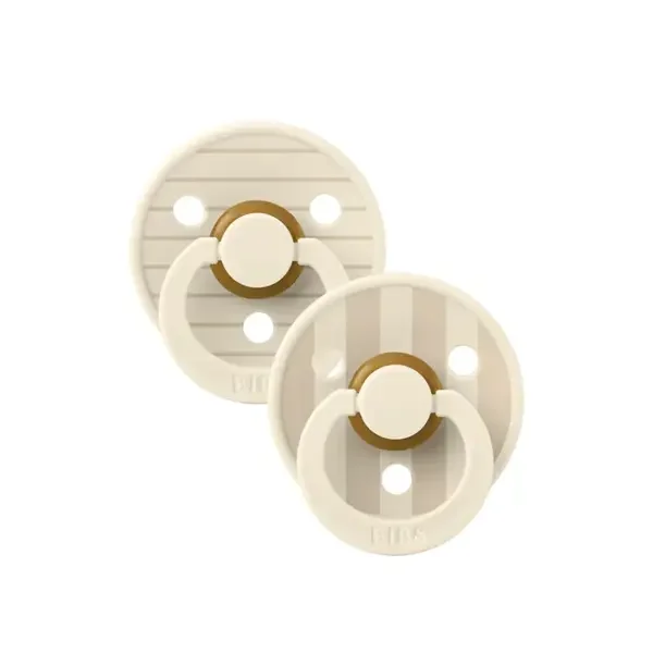 bibs-studio-colour-pin-ivory-vanilla-mixvel2