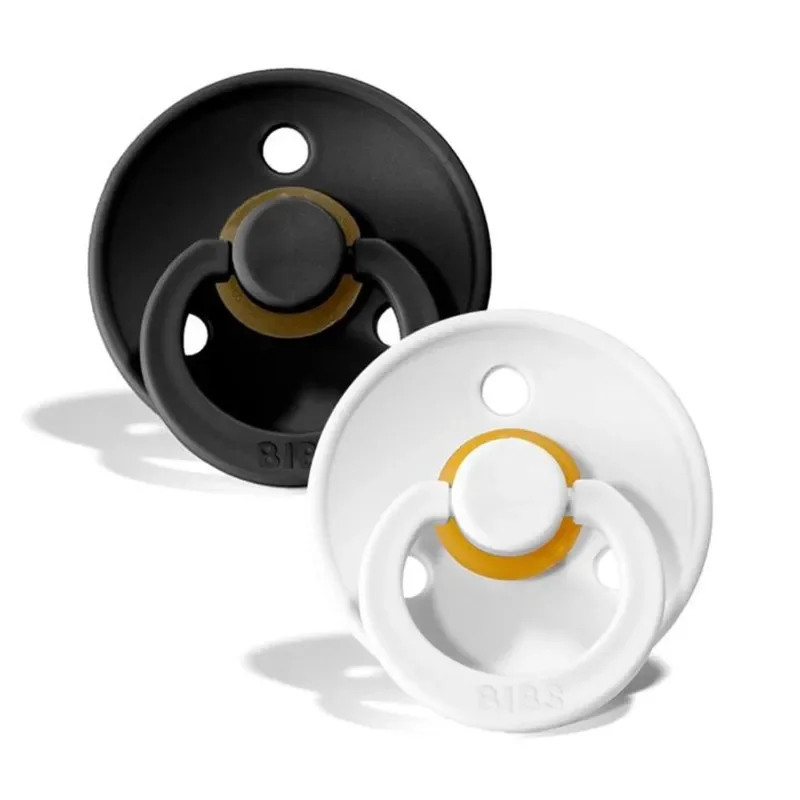 bibs-dude-black-white-vel2