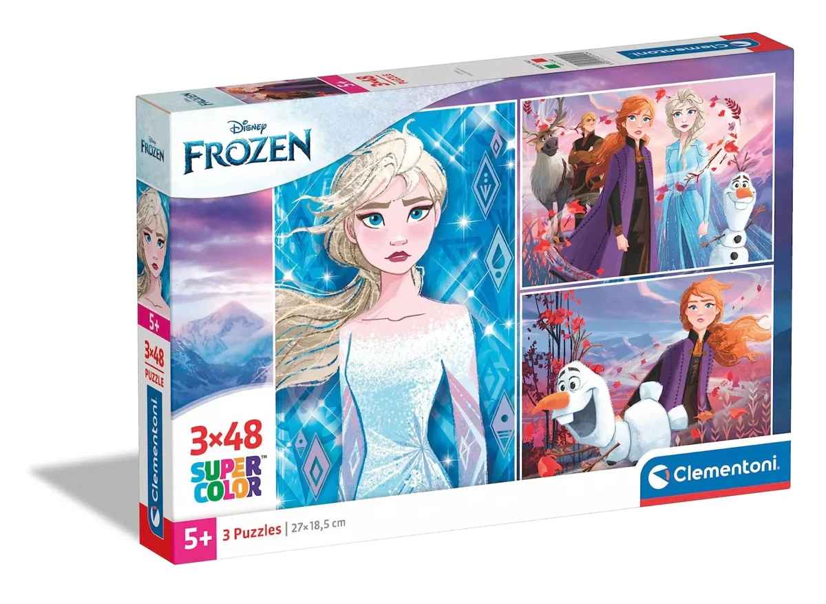 puzzle-frozen-3x