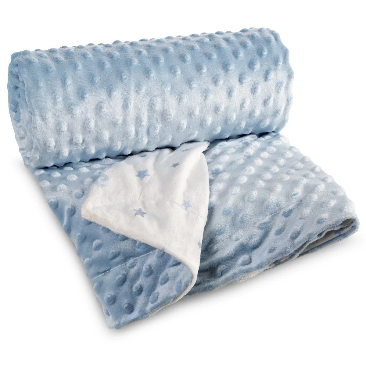 pierre-cardin-deka-baby-soft-pc-plavo-80x110cm
