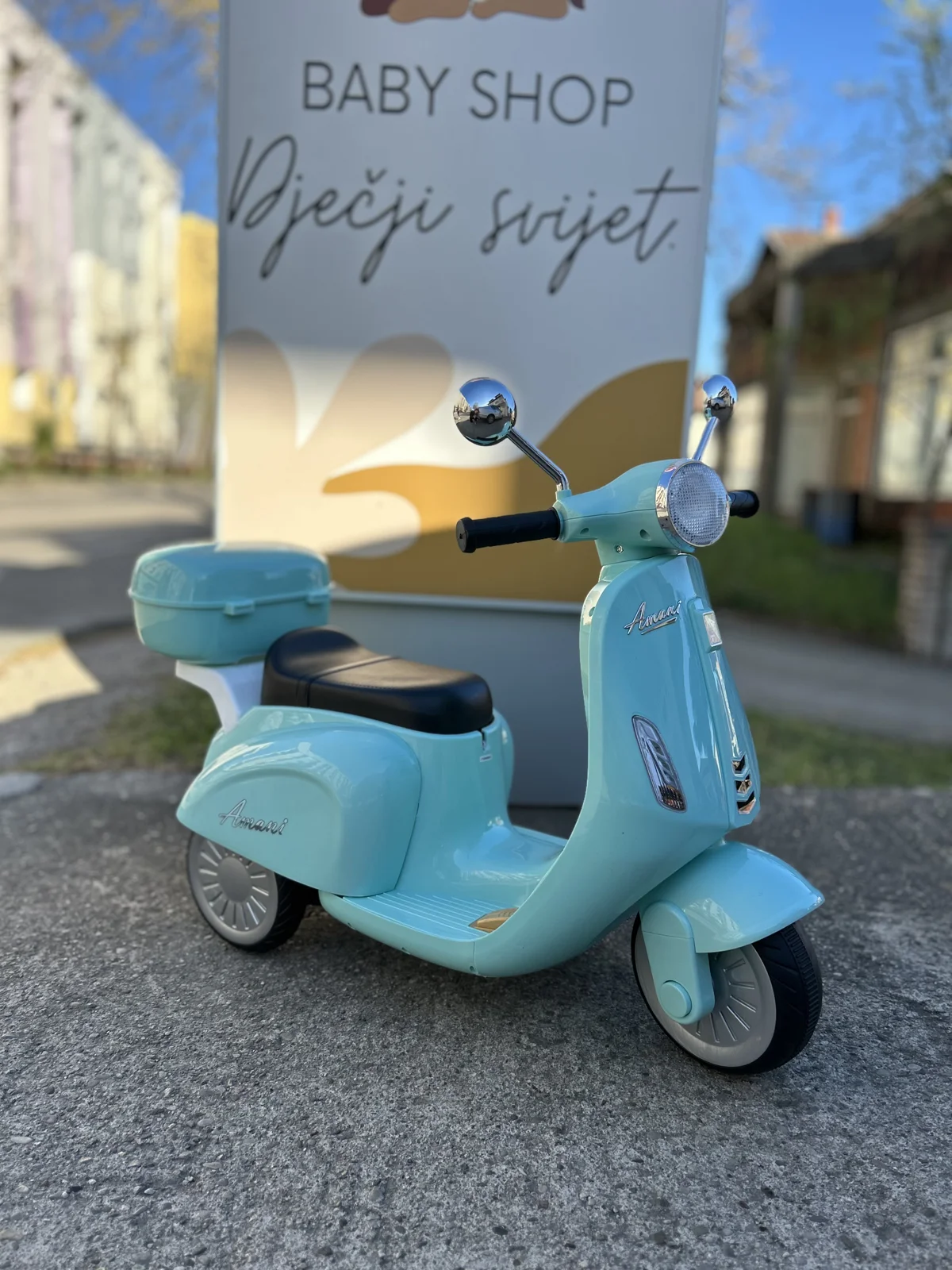 vespa-na-akumulator-mint