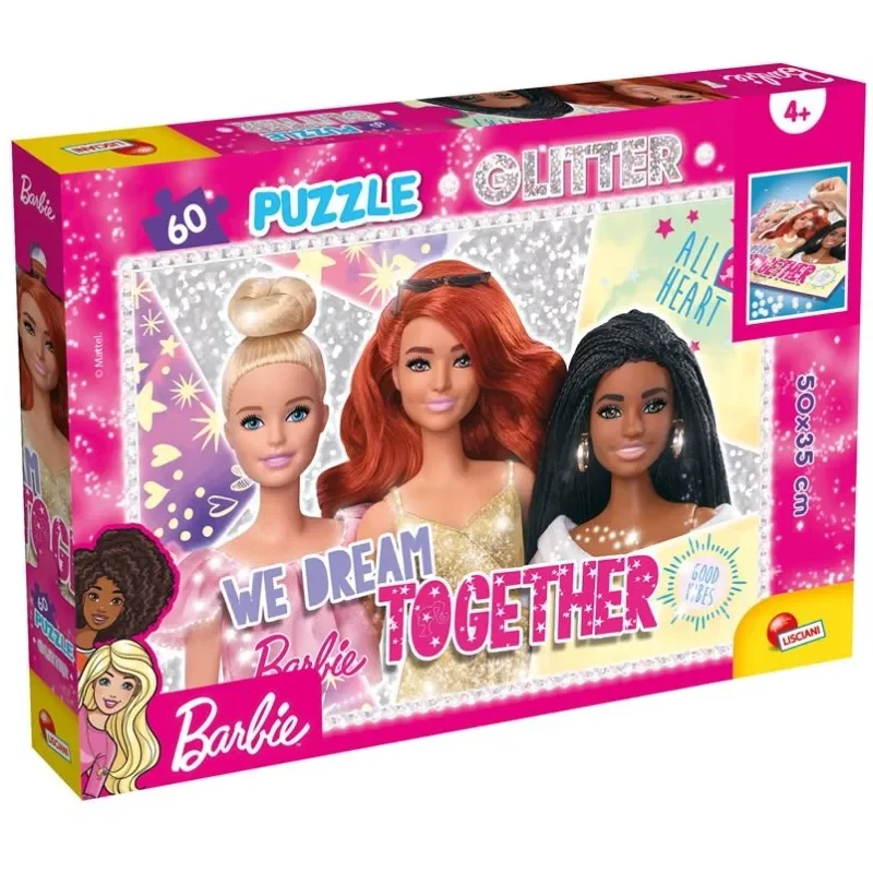 puzzle-barbie-glitter