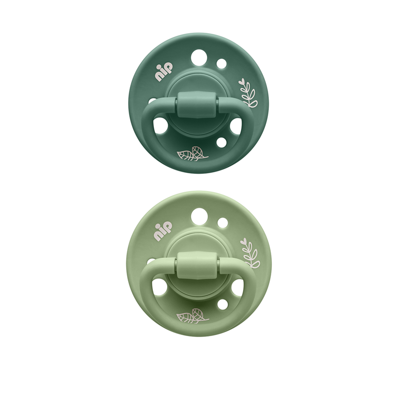 nip-duda-cherry-green-vel1-226