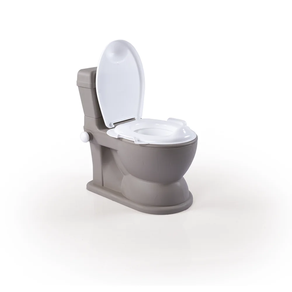 dolu-edukativna-tuta-xl-2u1