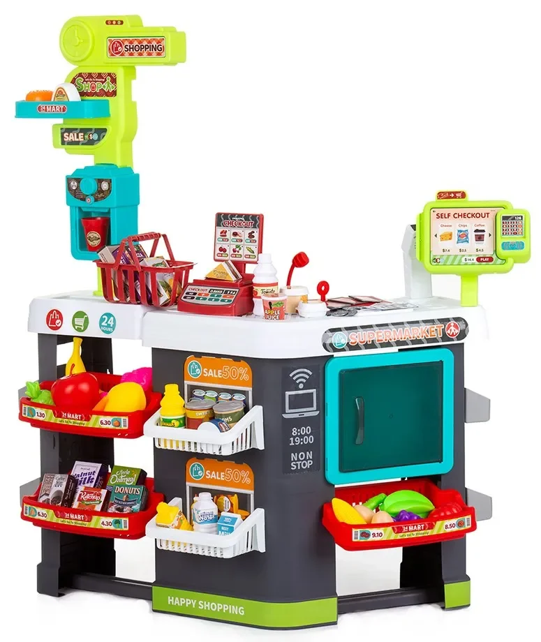 supermarket-sa-81-dodatkom