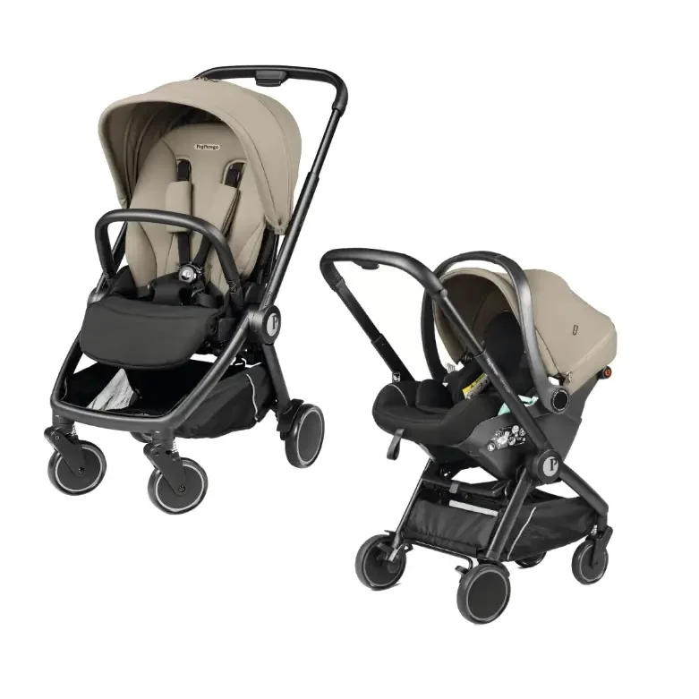 peg-perego-kolica-3u1-vanilla-blend