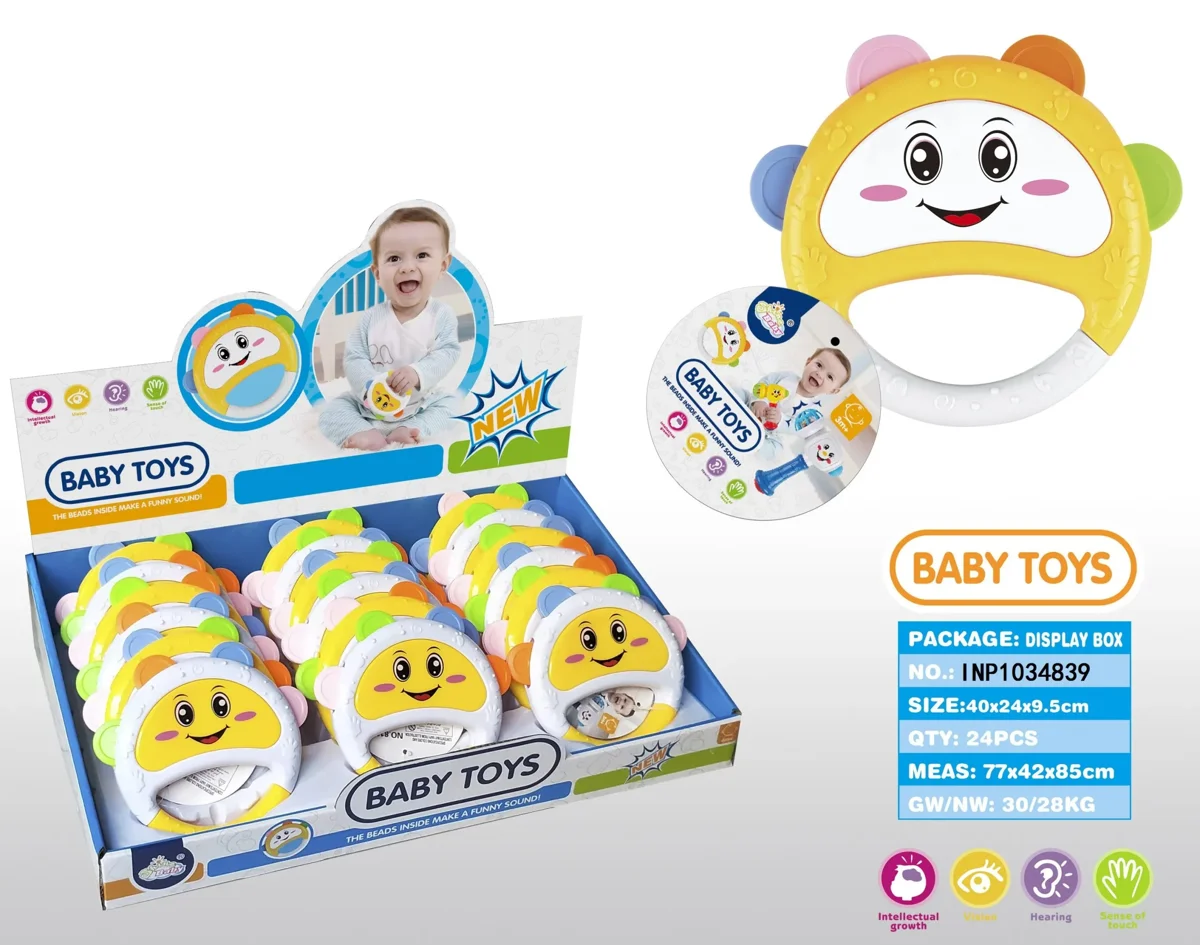 baby-zvecka