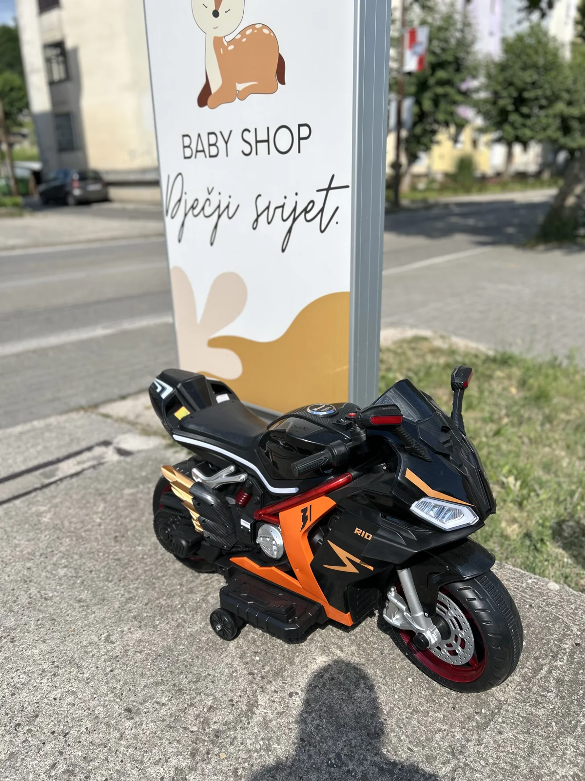 motor-na-akumulator