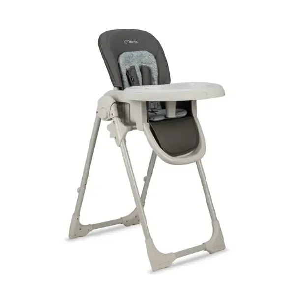 momi-gojo-hranilica-grey