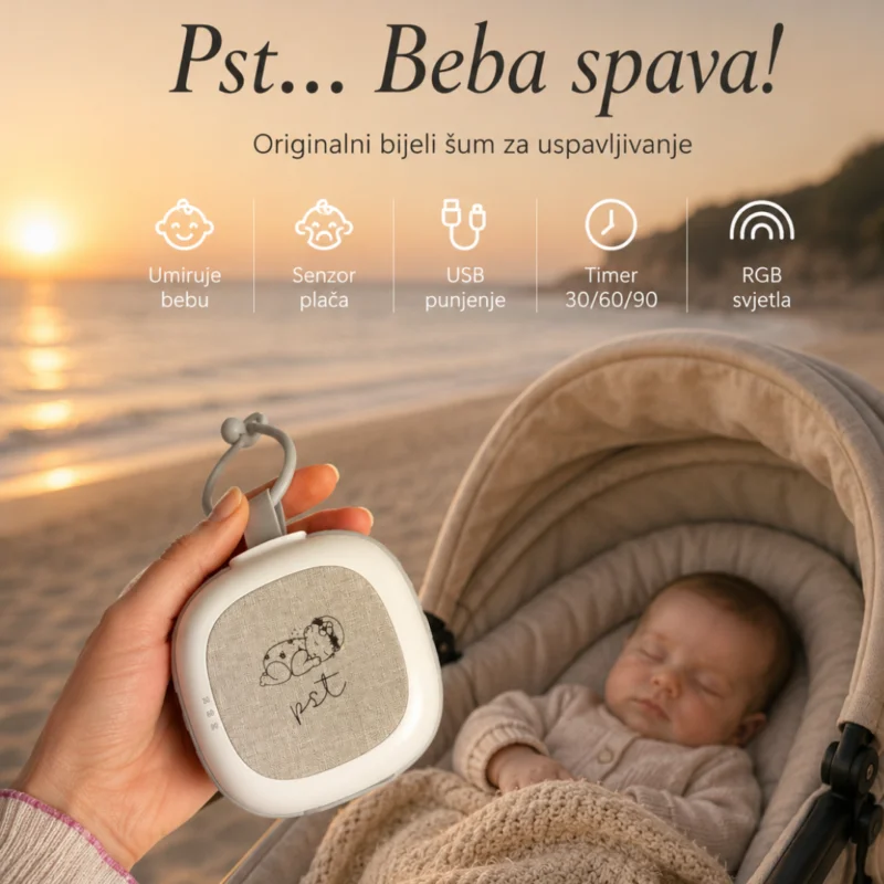 pst-sum-za-bebe