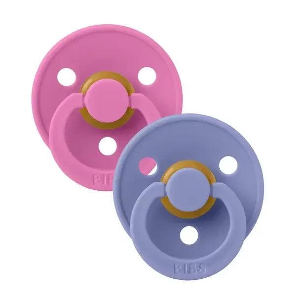 bibs-bubblegumperi-vel2