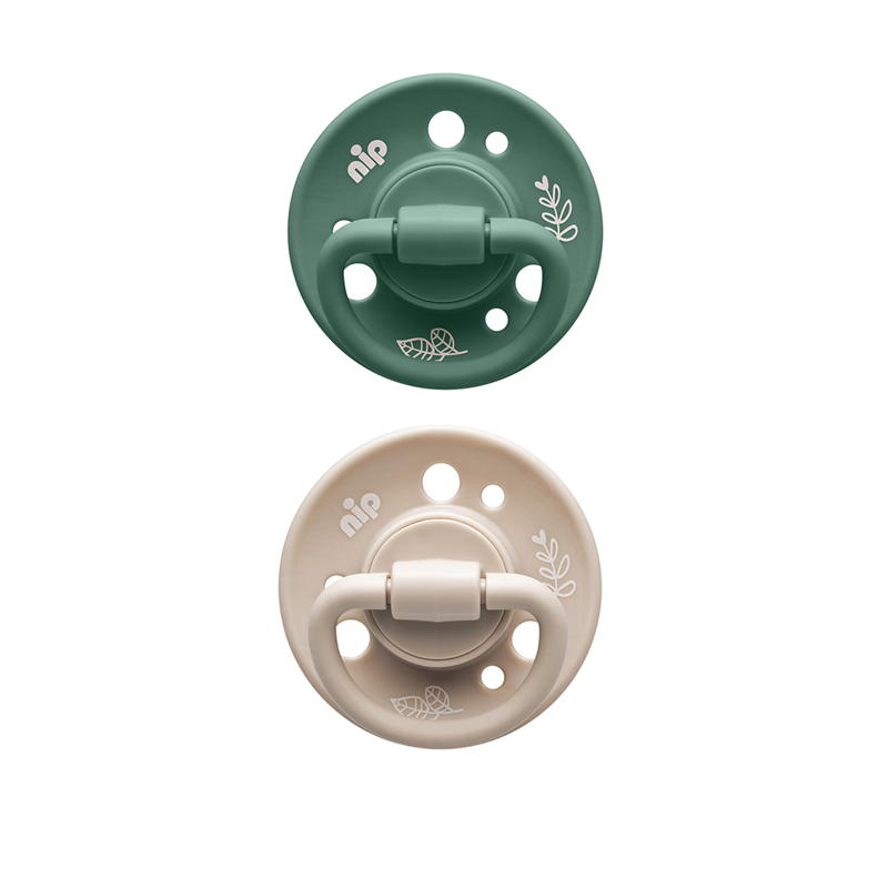 nip-duda-cherry-green-vel1-224