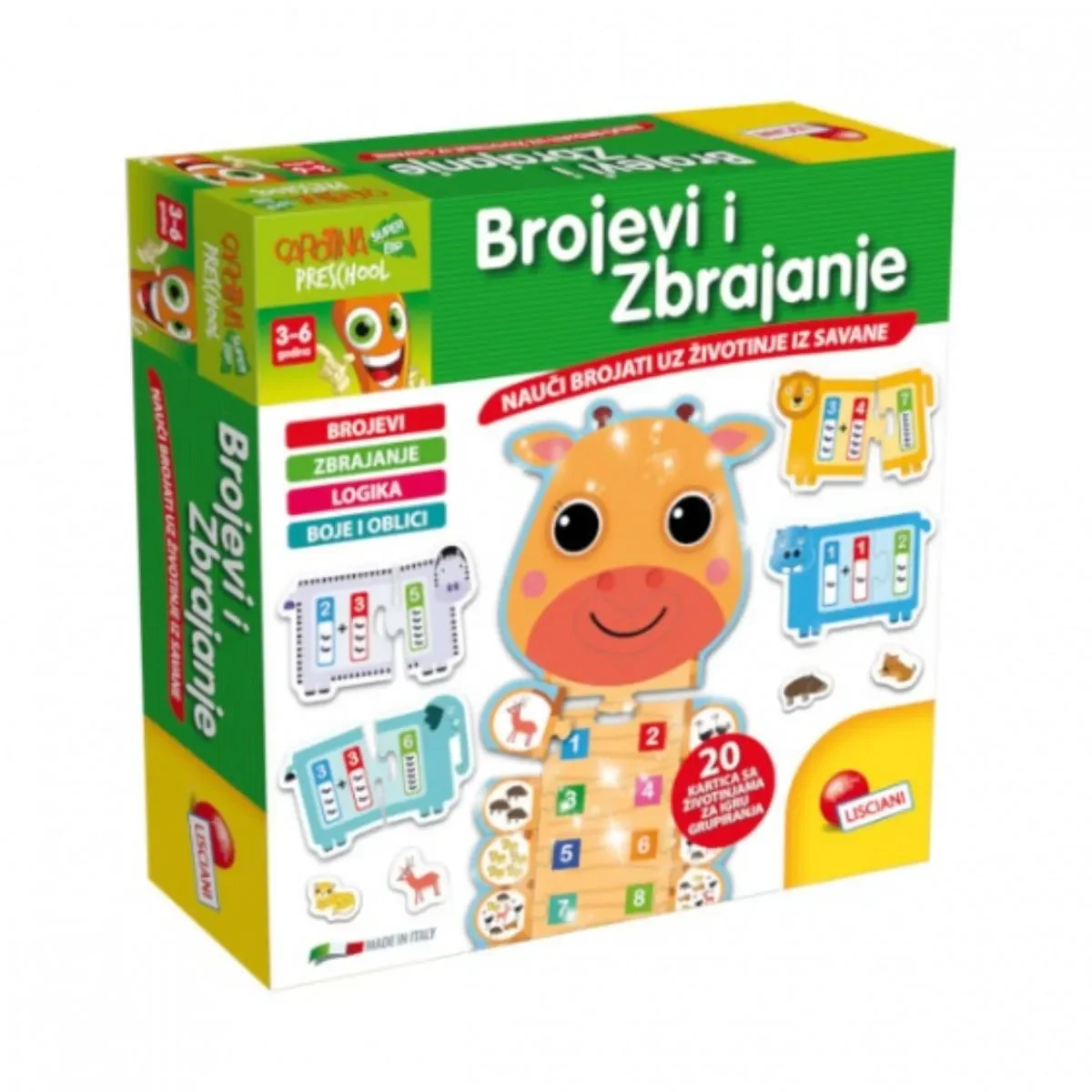 carotinabrojevi-i-zbrajanje