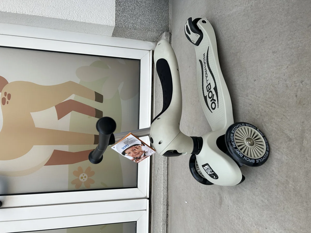 romobil-boyo-rinde-n-roll-bez