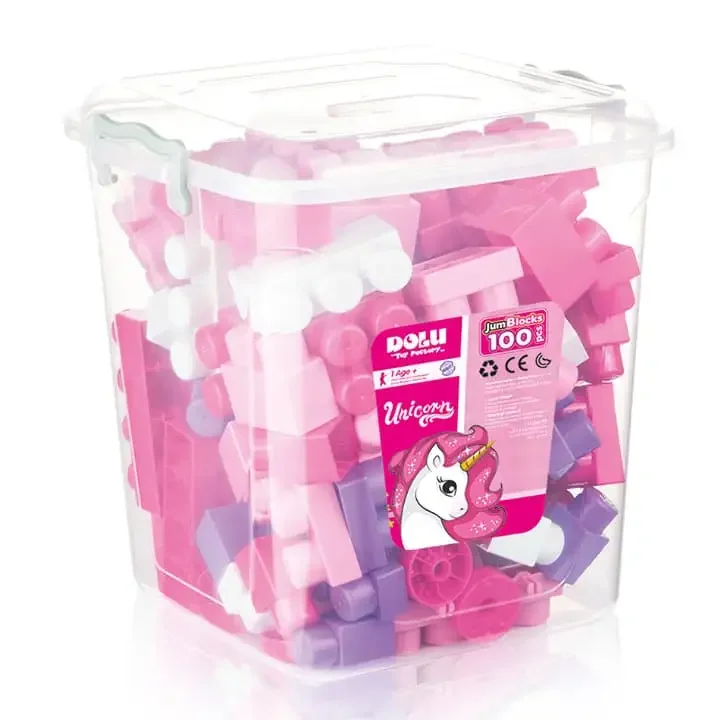 dolu-unicorn-kocke-100kom