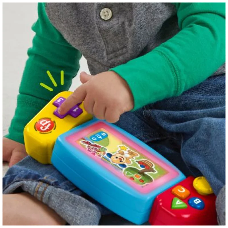 fisher-price-gamer-sveznalica