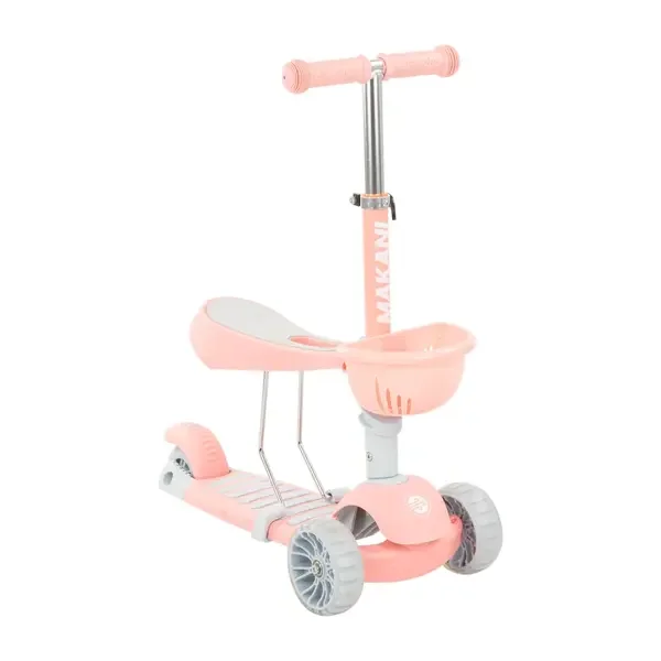 kikka-boo-makani-romobil-bonbon-3u1-candy-pink