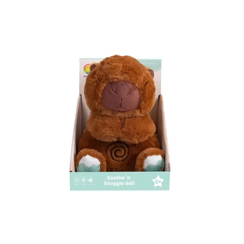 funtoy-plisana-kapibara-koja-dise