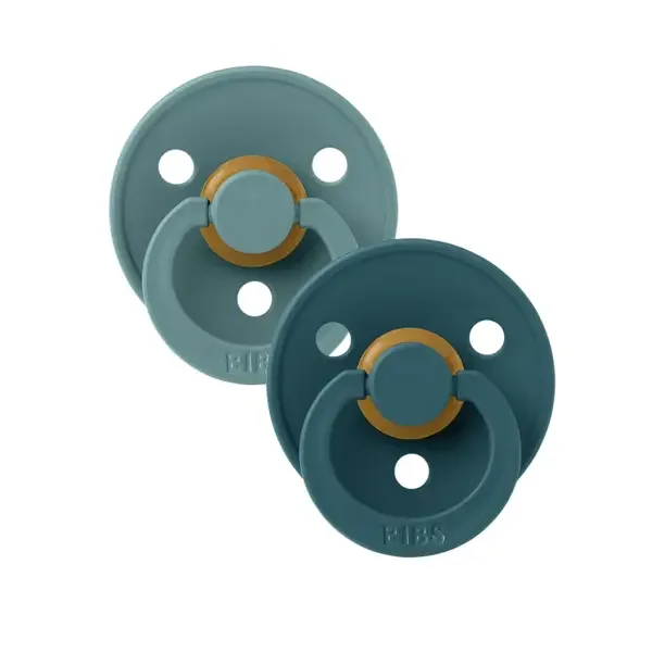 bibs-dude-island-seaforest-lakevel1