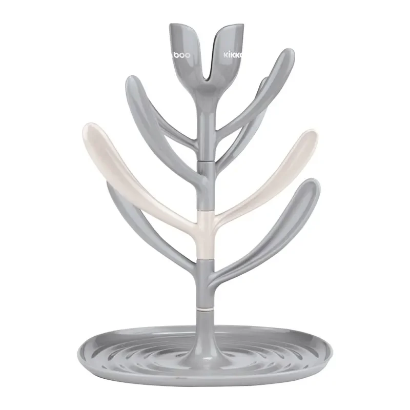stalak-za-susenje-tulip-sivi