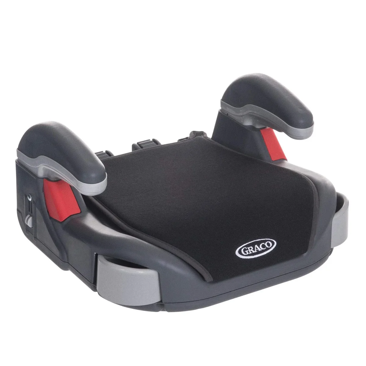 graco-booster-2236kg