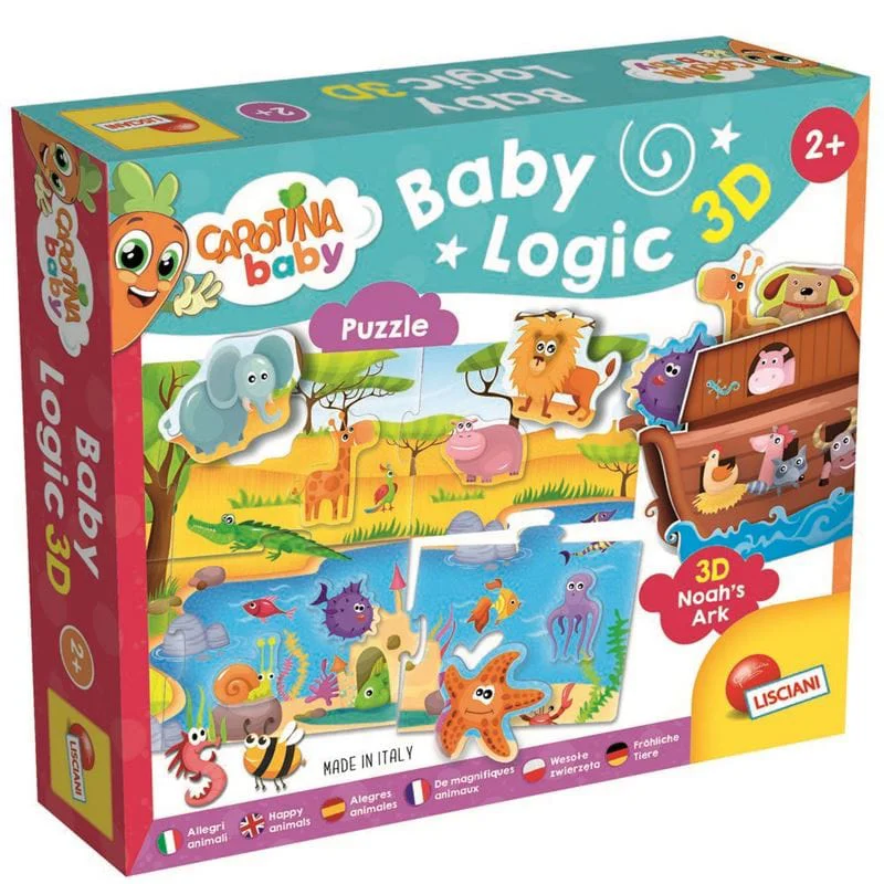 carotina-baby-logic-3d-igracke