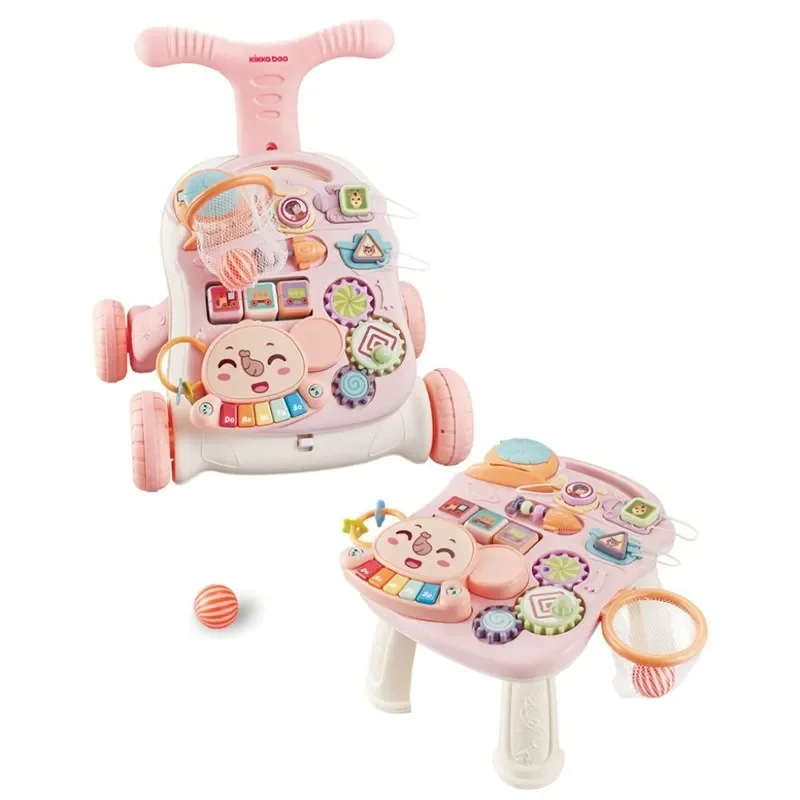 kikka-boo-prohodalica-3u1-playgrowpink