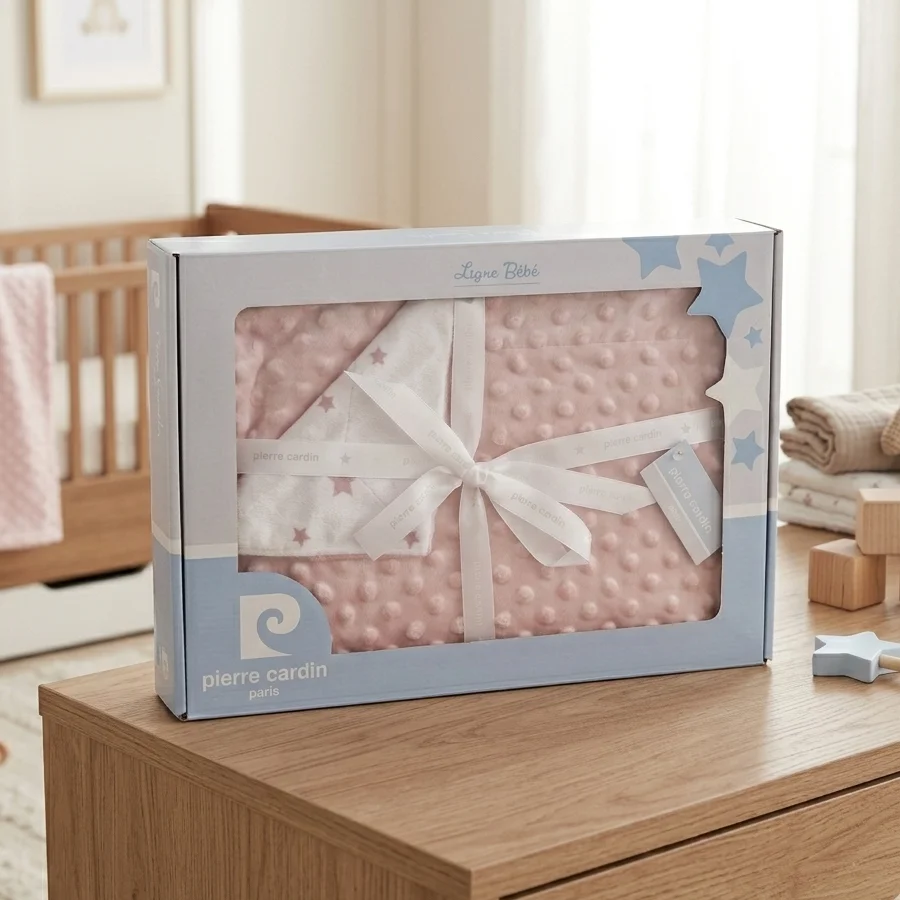 pierre-cardin-deka-baby-soft-pc-rozo-80x110cm