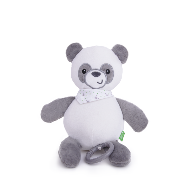 amek-igracka-sa-glazbom-panda-24cm