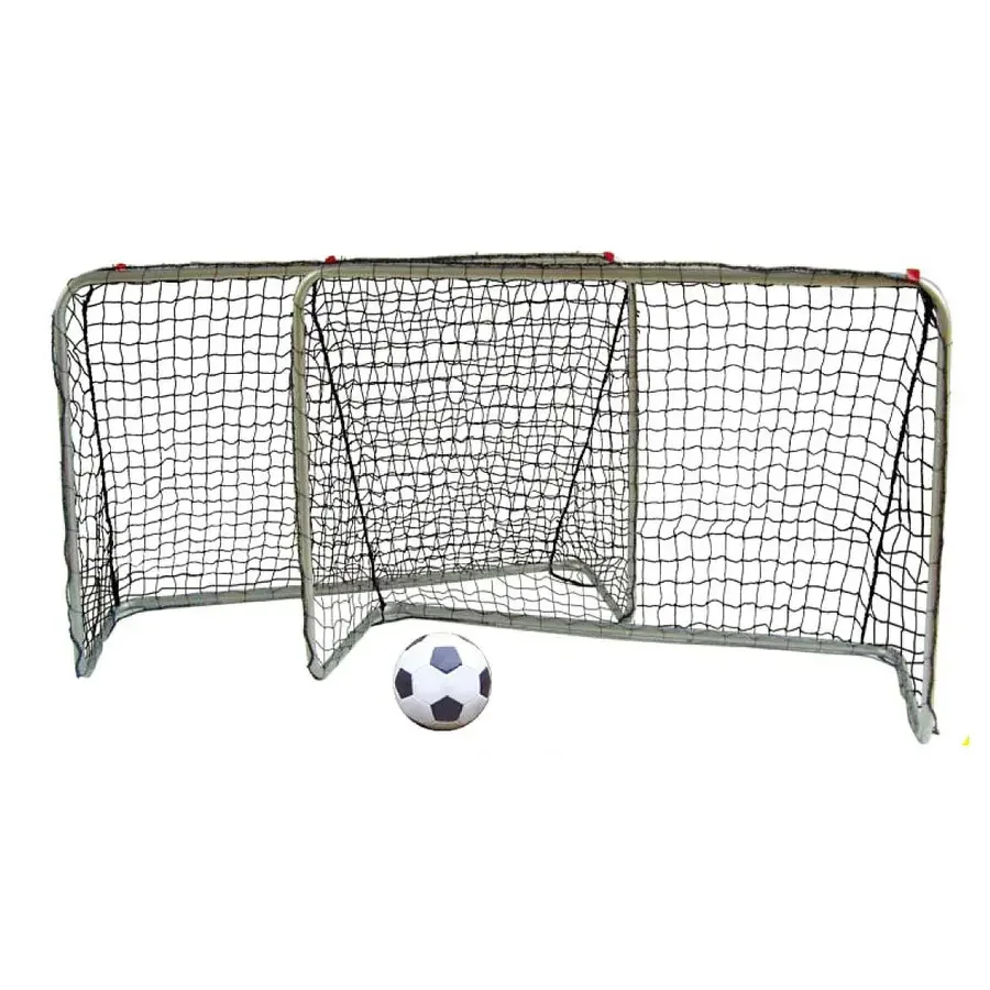 gol-set-sa-loptom
